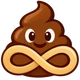 Poople Unlimited logo