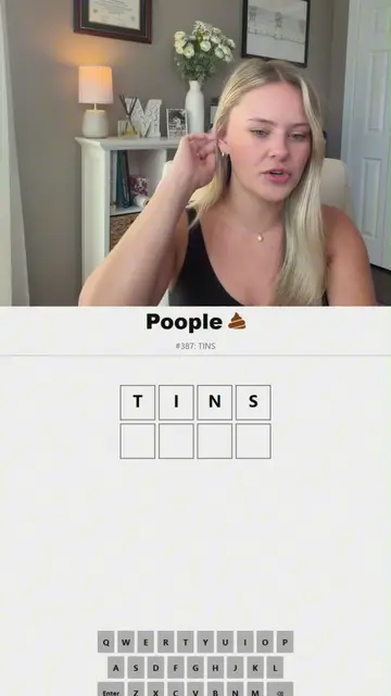 Preview of gameplay short 1